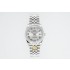 ROLEX 31mm 53